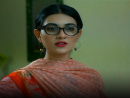 Mohabbat dot PK Episode 1