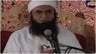 Roshni Ka Safar by Maulana Tariq Jameel 17 June 2017