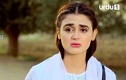 Bilqees Urf Bitto Episode 12 in HD