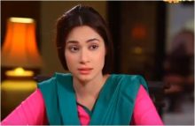 Amrit Aur Maya Episode 63  in HD