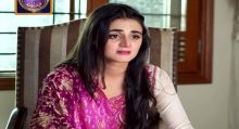 Sun Yaara Episode 25 in  HD