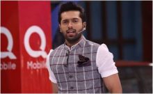 Jeeto Pakistan Ramzan Special in HD 20th June 2017