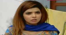 Mirza Aur Shamim Araa Episode 23 in HD