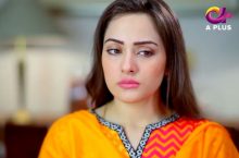 Kambakht Tanno Episode 144 in HD