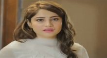 Wafa Ka Mausam Episode 18 in HD