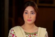 Amrit Aur Maya Episode 65  in HD