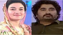 Ramzan Pakistan Iftaar Transmission in HD 22nd June 2017