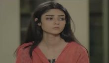 Noor Episode 3 in HD