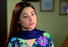 Amrit Aur Maya Episode 66  in HD