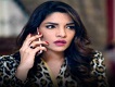 Dil E Jaanam Episode 18 in HD