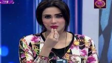 Eidi Sab Kay Liye in HD  24th June 2017
