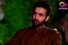 Jannat Episode 39  in HD