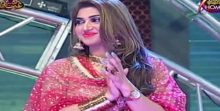 Eid eSherien Eid Special Day 2 in HD  27th June 2017