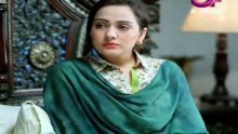 Kambakht Tanno Episode 148  in HD