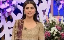 Good Morning Pakistan Eid Special Day 4 29th June 2017