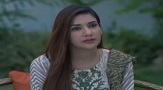 Beti To Main Bhi Hun Last Episode 100 in HD