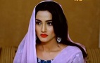 Naseeboon Jali Nargis Episode 46 in HD