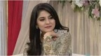 The Morning Show With Sanam Baloch Eid Special Day 5 in HD