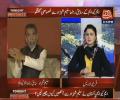 Tonight With Fareeha 30th June 2017