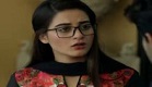 Yeh Ishq Hai Sirf Tum Episode 1 in HD