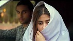 Yakeen Ka Safar Episode 7 in HD