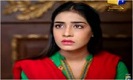 Bechari Mehrunnisa Episode 132 in HD