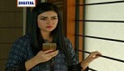 Tumhare Hain Episode 19 in HD