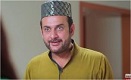 Dilli Walay Dularay Babu Episode 41 in HD