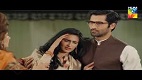 Mohabbat Khawab Safar Episode 13 in HD