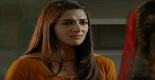 Mohabbat Khawab Safar Episode 15 in HD