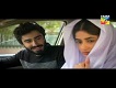 Yakeen Ka Safar Episode 9 in HD