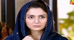 Phir Wohi Mohabbat Episode 14 in HD