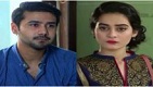 Khaali Haath Episode 20 in HD