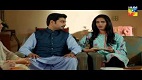 Mohabbat Khawab Safar Episode 16 in HD