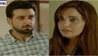 Rasm e Duniya Episode 22 in HD