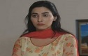 Dil e Majboor Episode 26 in HD