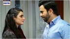 Sun Yaara Episode 26 in HD