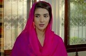 Amanat Episode 13 in HD