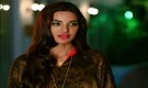 Mushrik Last Episode 22 in HD