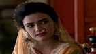 Pinjra Episode 23 in HD