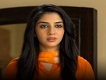 Mohabbat Khawab Safar Episode 19 in HD