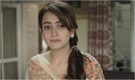 Manchahi Episode 27 in HD