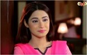 Amrit Aur Maya Episode 67 in HD