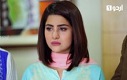 Kaisi Yeh Paheli Episode 19 in HD