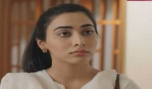 Dil e Majboor Episode 27 in HD