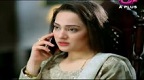 Kambakht Tanno Episode 149 in HD