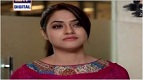Saheliyaan Episode 180 in HD