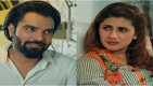 Shadi Mubarak Ho Episode 2 in HD