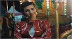 Ek Haseena Ek Deewana Episode 60 in HD