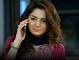 Phir Wohi Mohabbat Episode 17 in HD